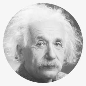 albert